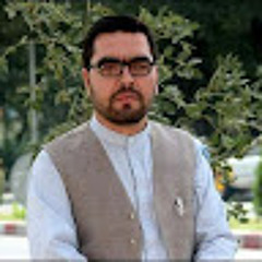 Zakaria Radmanesh