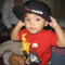 Jose Vega