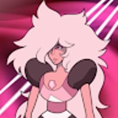 Marshallsussmanite's