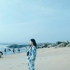 Thu Trang