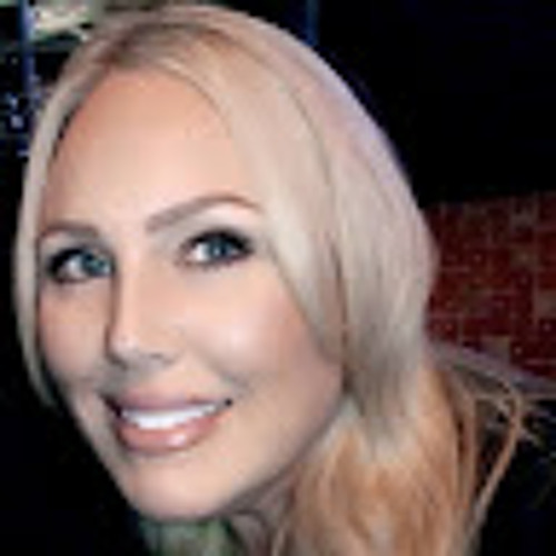 Stream Jillian Moger Rafferty music | Listen to songs, albums ...