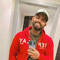 Mostafa Rawy