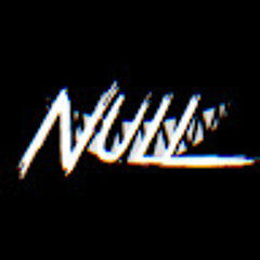 Null