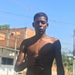 Lucas Oliveira