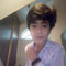 haider