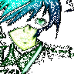 Noct_257