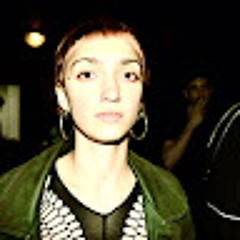 sara