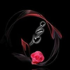 أبو ابراهيم المحمود