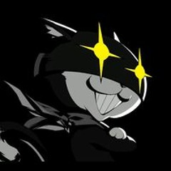 User 943731786
