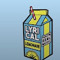 LIMONADE