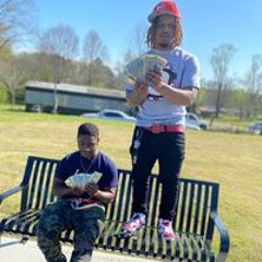 Christopher Alexander