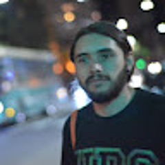 Juan Sebastián Rodríguez