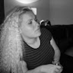 Lorna P.