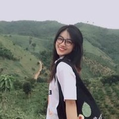 Trần Thị Khánh Ly