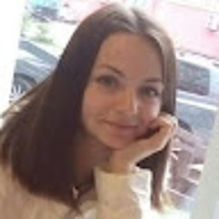 Мария Лихацкая