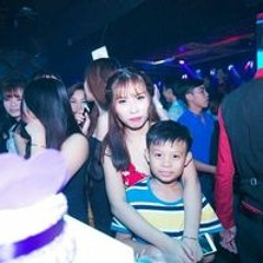 Đạt
