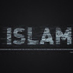 omar
