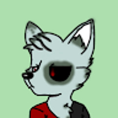 DarkFoxGaming_YT