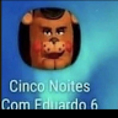 CHARME DAS ANTIGAS CLASSICS 80_S Inesquecíveis - Uma viagem aos melhores FLASHBACKS dos Bailes.m4a