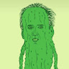 awkward pickle