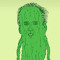 awkward pickle