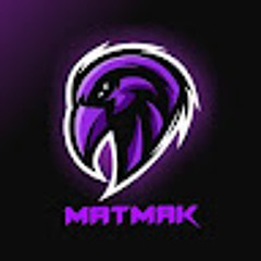 Mat Mak