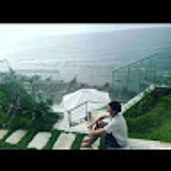 Surya Oggy