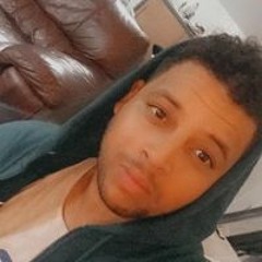 Thulisizwe Bradford