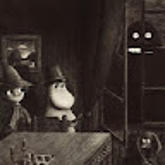 اطلال الشرق