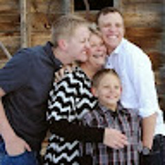 Ryan Glenn Williams