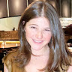 Leah Canel