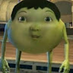 jit4L