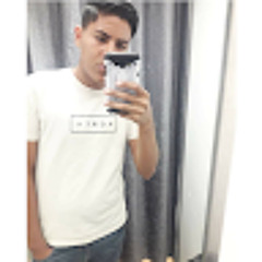 Emerson Hernandez