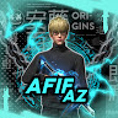 Afif az