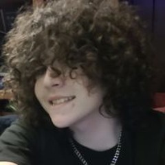 Dpslayer666-999