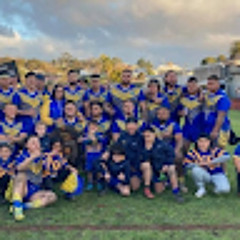 Kingston David-McBeth