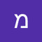 מלאכי אלמליח