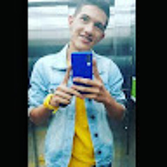 sebastian gomez