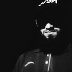 Муса Микаилов