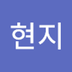 성완바라기
