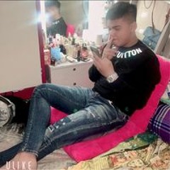 Củ Cải Đỏ