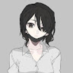 アイ