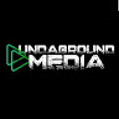 undaground media