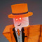 Smiklod