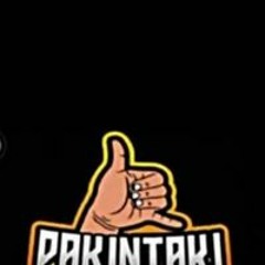 Pakintaki