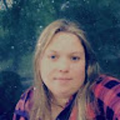 Adeline