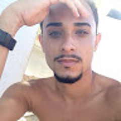 Matheus Braga