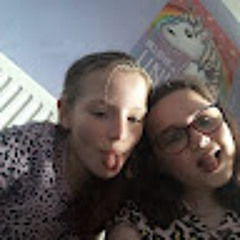 XxMelissaxX XxCraigxX