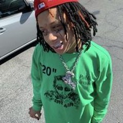 reeterythuger47shawty