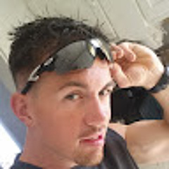 Jacob McCracken